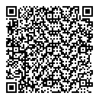 QR-Grafik für Aneeky - Klick für Vergrößerung