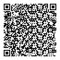 QR-Grafik für Aneeshia - Klick für Vergrößerung