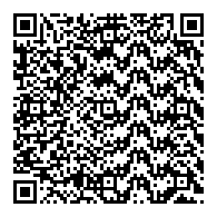 QR-Grafik für Aneke - Klick für Vergrößerung