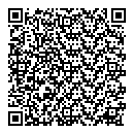 QR-Grafik für Anela - Klick für Vergrößerung