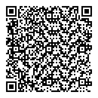 QR-Grafik für Aneladee - Klick für Vergrößerung