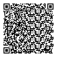 QR-Grafik für Anele - Klick für Vergrößerung