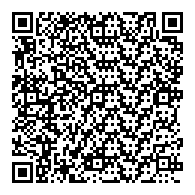 QR-Grafik für Anelia - Klick für Vergrößerung