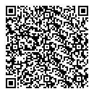 QR-Grafik für Anell - Klick für Vergrößerung