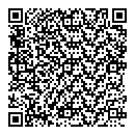 QR-Grafik für Anella - Klick für Vergrößerung