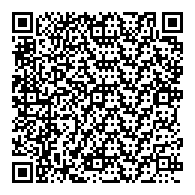 QR-Grafik für Anelma - Klick für Vergrößerung