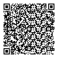 QR-Grafik für Anemonia - Klick für Vergrößerung