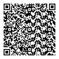 QR-Grafik für Anesa - Klick für Vergrößerung