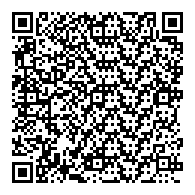 QR-Grafik für Anethe - Klick für Vergrößerung