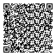 QR-Grafik für Anevay - Klick für Vergrößerung