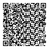 QR-Grafik für Anezka - Klick für Vergrößerung