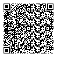 QR-Grafik für Anfernee - Klick für Vergrößerung