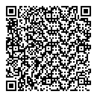 QR-Grafik für Anfisa - Klick für Vergrößerung