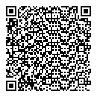 QR-Grafik für Angavu - Klick für Vergrößerung