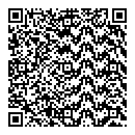 QR-Grafik für Angel - Klick für Vergrößerung