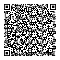 QR-Grafik für Angelbert - Klick für Vergrößerung