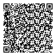 QR-Grafik für Angelees - Klick für Vergrößerung