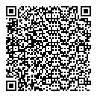 QR-Grafik für Angelico - Klick für Vergrößerung