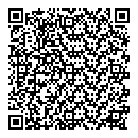 QR-Grafik für Angelie - Klick für Vergrößerung