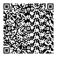 QR-Grafik für Angelieke - Klick für Vergrößerung