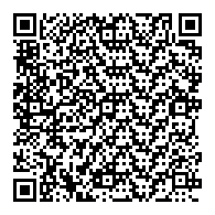 QR-Grafik für Angelija - Klick für Vergrößerung