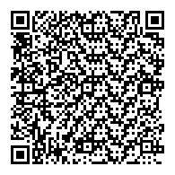 QR-Grafik für Angelika - Klick für Vergrößerung