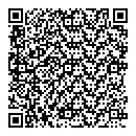 QR-Grafik für Angeliki - Klick für Vergrößerung