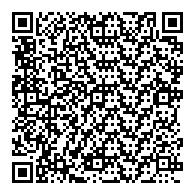 QR-Grafik für Angelina - Klick für Vergrößerung