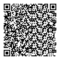 QR-Grafik für Angeline - Klick für Vergrößerung