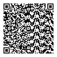 QR-Grafik für Angélique - Klick für Vergrößerung