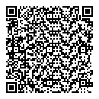 QR-Grafik für Angelo - Klick für Vergrößerung