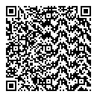 QR-Grafik für Angelos - Klick für Vergrößerung