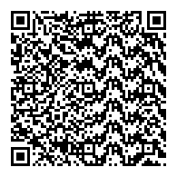 QR-Grafik für Angelus - Klick für Vergrößerung