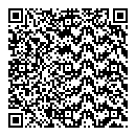 QR-Grafik für Angenieta - Klick für Vergrößerung