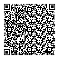 QR-Grafik für Angie - Klick für Vergrößerung