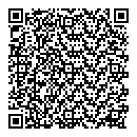 QR-Grafik für Angiolino - Klick für Vergrößerung