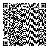 QR-Grafik für Angret - Klick für Vergrößerung