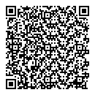 QR-Grafik für Anguraj - Klick für Vergrößerung