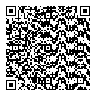 QR-Grafik für Anh - Klick für Vergrößerung