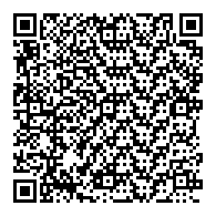 QR-Grafik für Anicka - Klick für Vergrößerung