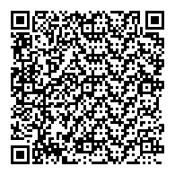 QR-Grafik für Aniela - Klick für Vergrößerung