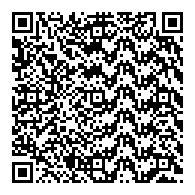 QR-Grafik für Aniello - Klick für Vergrößerung