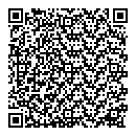 QR-Grafik für Anifa - Klick für Vergrößerung