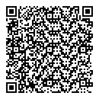 QR-Grafik für Anik - Klick für Vergrößerung