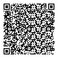 QR-Grafik für Anikka - Klick für Vergrößerung