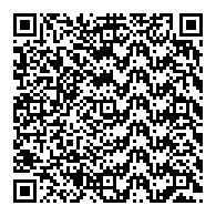 QR-Grafik für Aniko - Klick für Vergrößerung