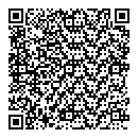 QR-Grafik für Anilla - Klick für Vergrößerung