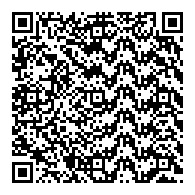 QR-Grafik für Anioł - Klick für Vergrößerung