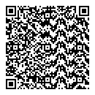 QR-Grafik für Anise - Klick für Vergrößerung