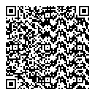 QR-Grafik für Anita - Klick für Vergrößerung